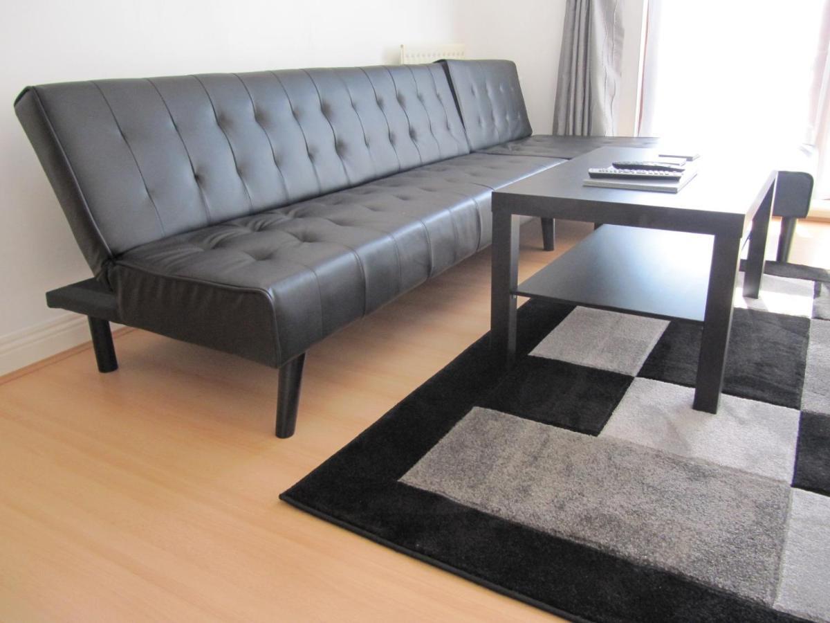 Cozy Off Road 2 Bedroom Cottage Apartment With Free Wi-Fi And Private Parking Глазго Экстерьер фото
